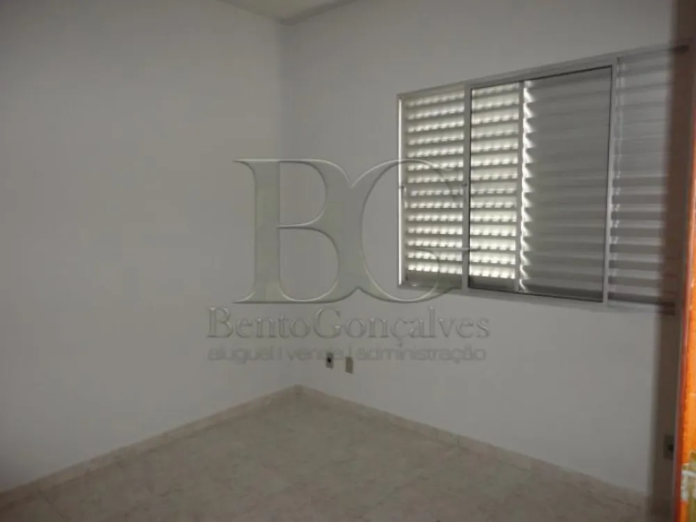 Apartamento, 2 quartos, 66 m² - Foto 3