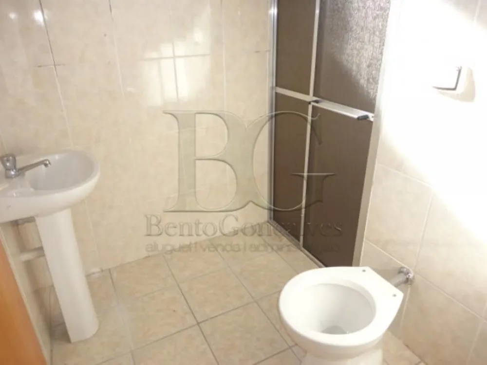 Apartamento, 2 quartos, 66 m² - Foto 6