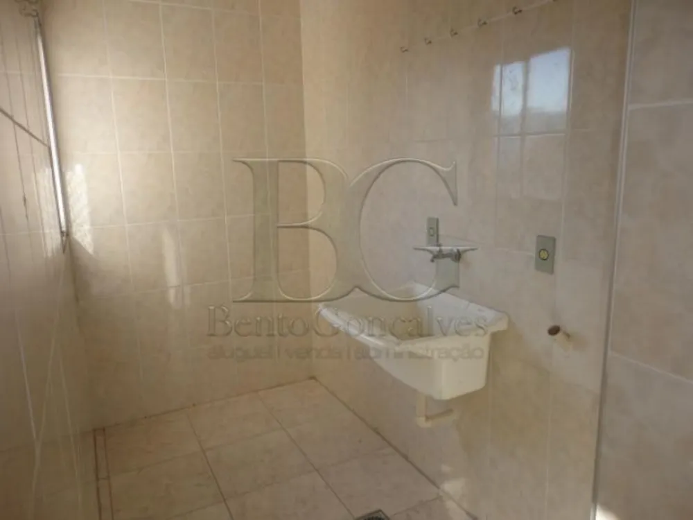 Apartamento, 2 quartos, 66 m² - Foto 7