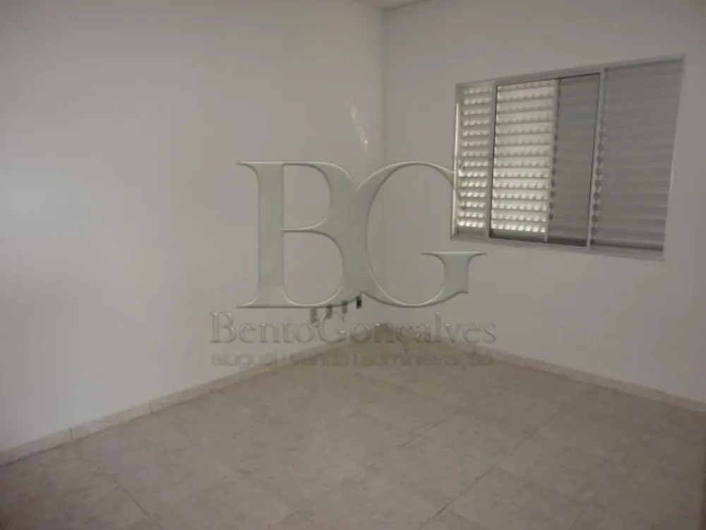 Apartamento, 2 quartos, 66 m² - Foto 4