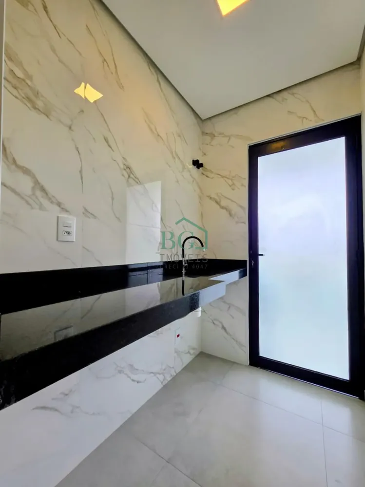 Apartamento, 3 quartos, 87 m² - Foto 8