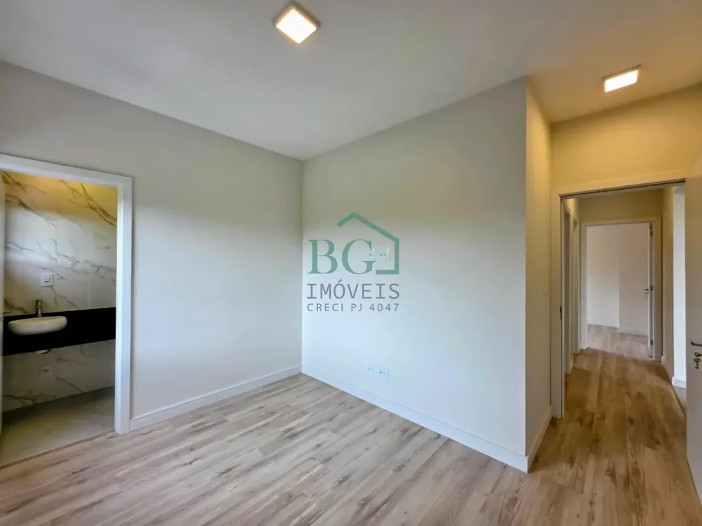 Apartamento, 3 quartos, 87 m² - Foto 3