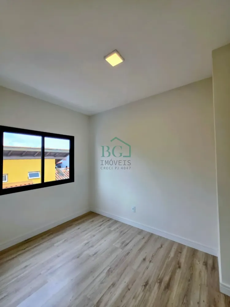 Apartamento, 3 quartos, 87 m² - Foto 5