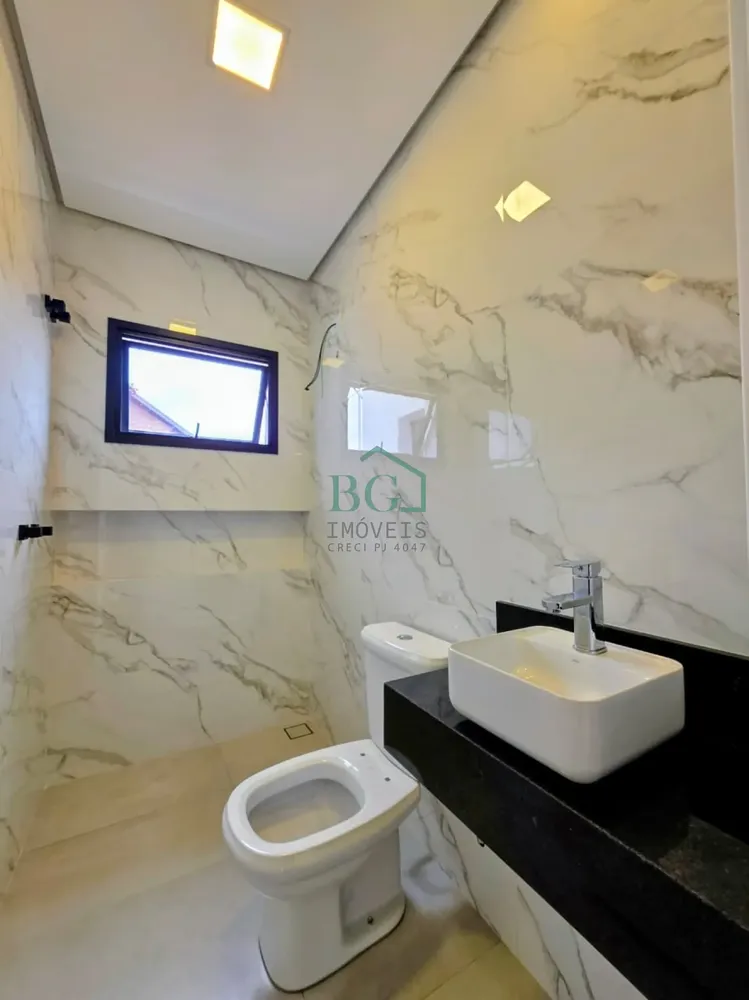 Apartamento, 3 quartos, 87 m² - Foto 6