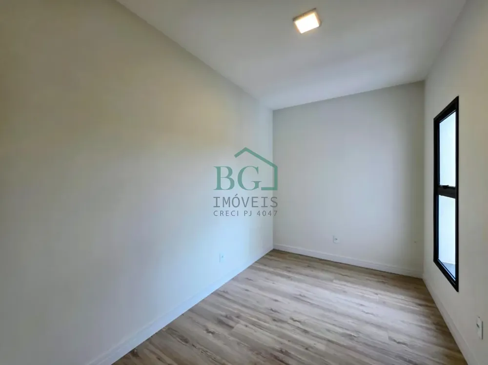 Apartamento, 3 quartos, 87 m² - Foto 4
