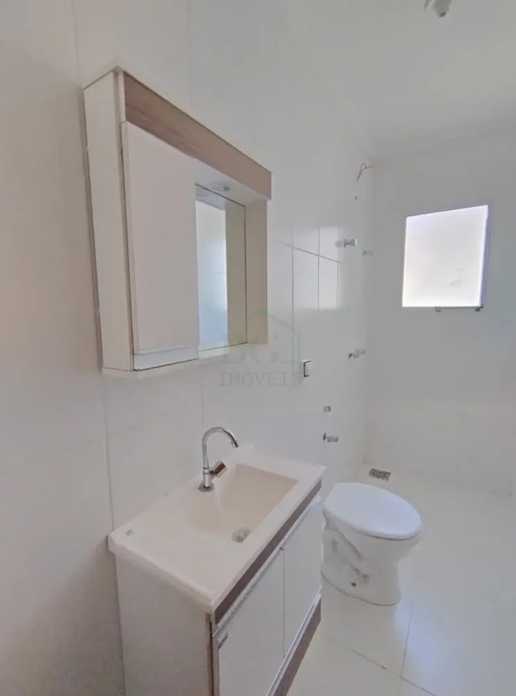 Casa de Condomínio, 2 quartos - Foto 7
