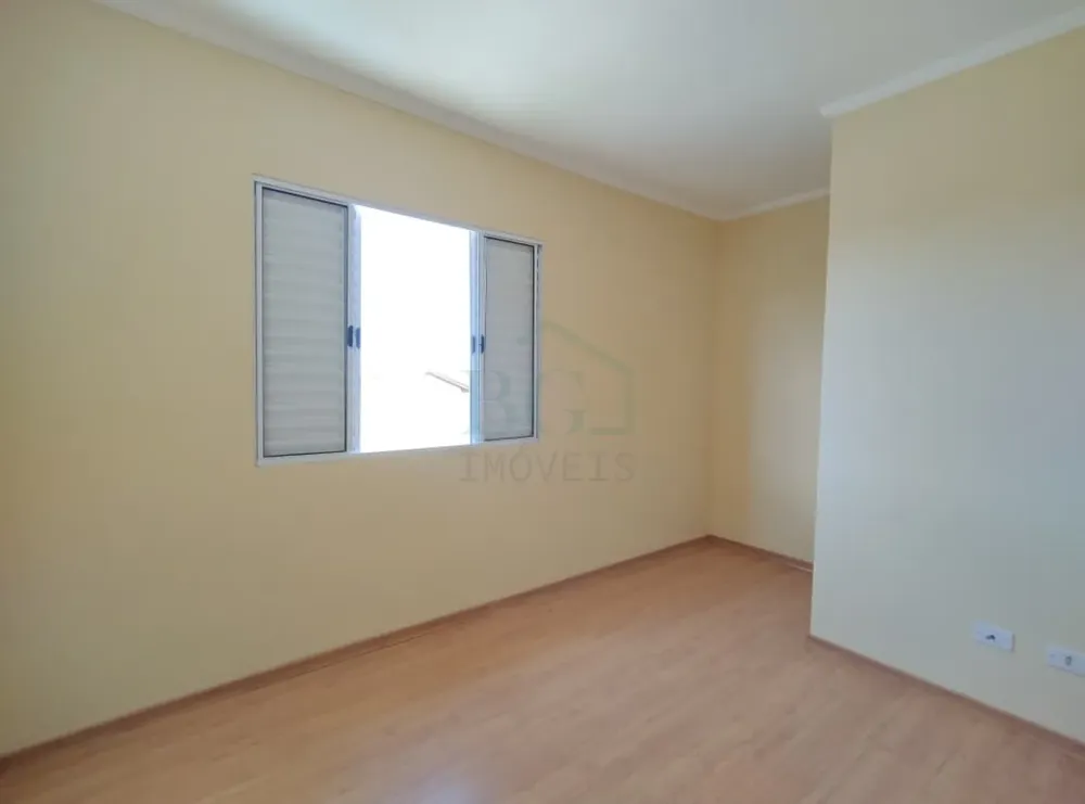 Casa de Condomínio, 2 quartos - Foto 3