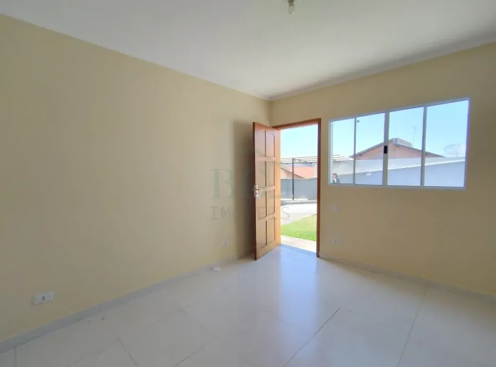 Casa de Condomínio, 2 quartos - Foto 2