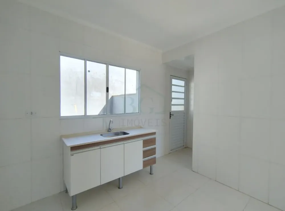 Casa de Condomínio, 2 quartos - Foto 5