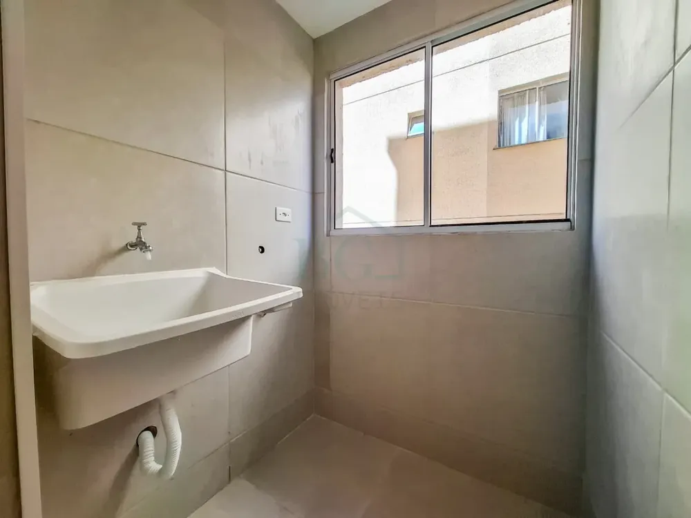 Apartamento, 2 quartos, 52 m² - Foto 7