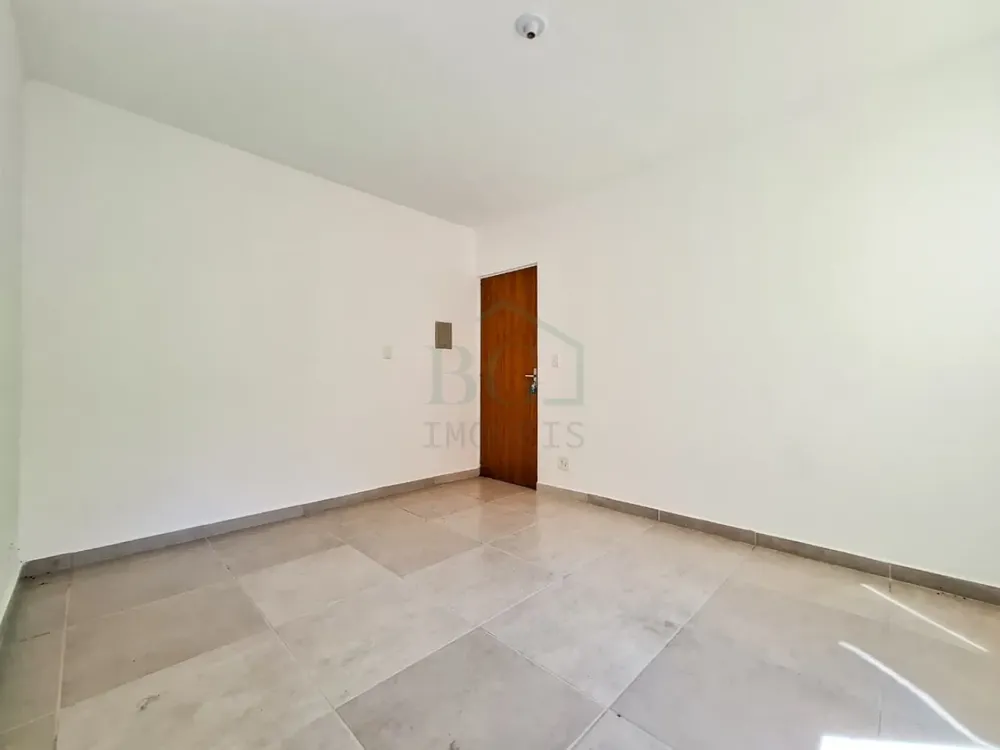 Apartamento, 2 quartos, 52 m² - Foto 4