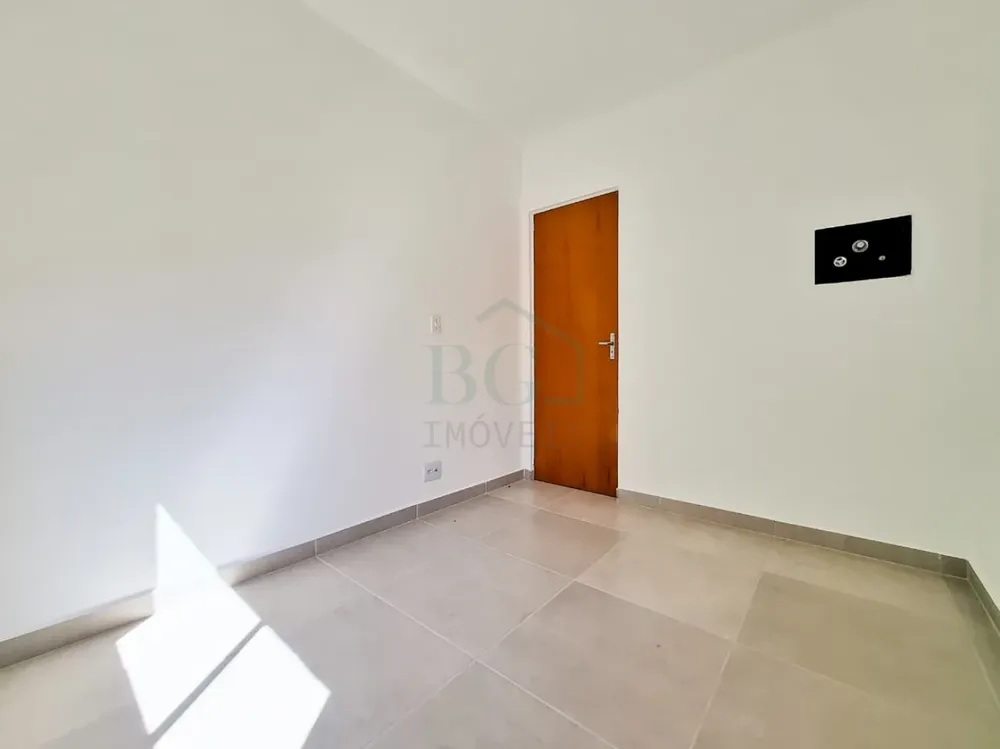 Apartamento, 2 quartos, 52 m² - Foto 5