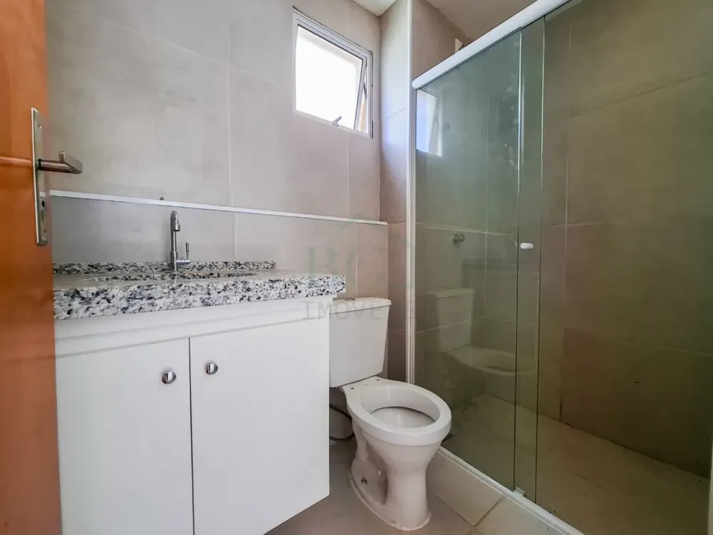 Apartamento, 2 quartos, 52 m² - Foto 6
