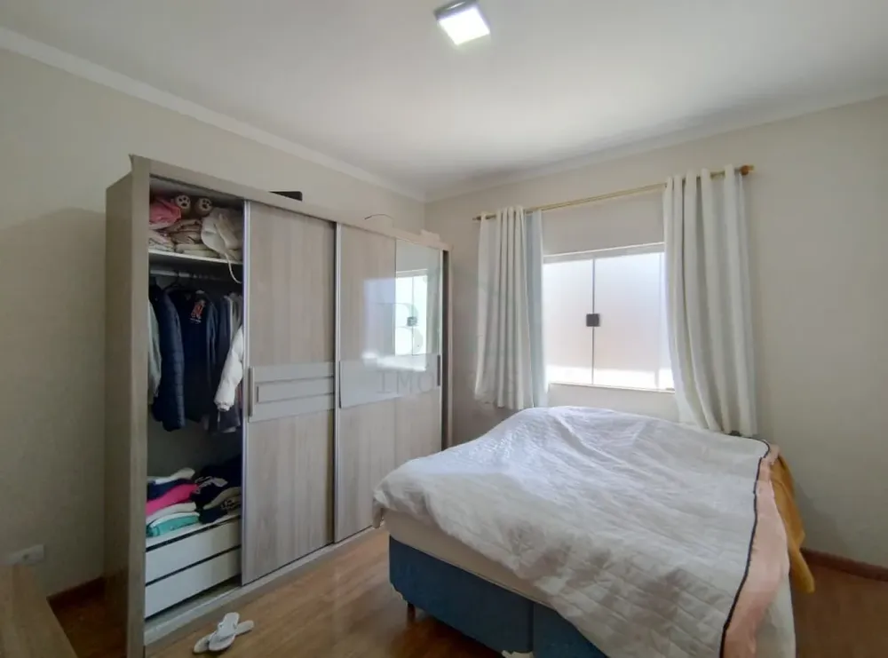 Casa, 3 quartos, 200 m² - Foto 3