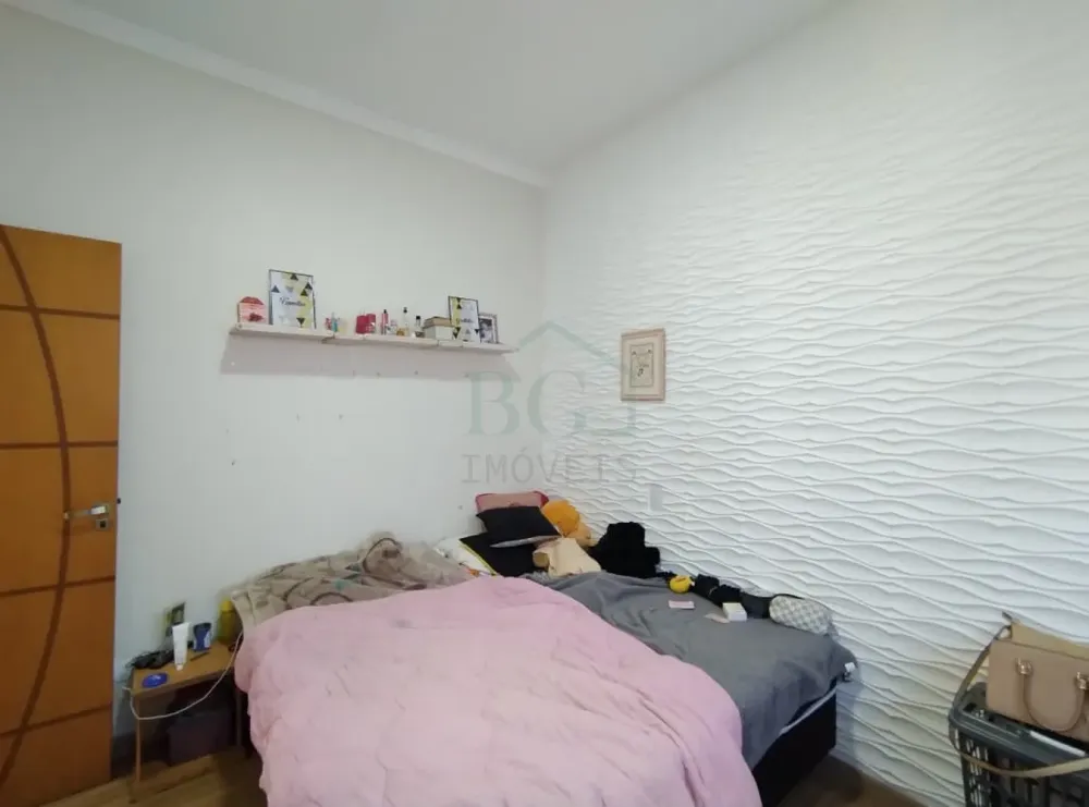 Casa, 3 quartos, 200 m² - Foto 2