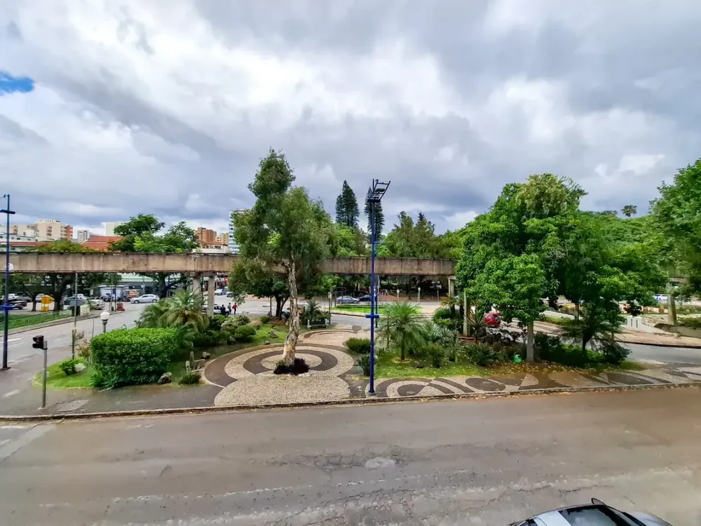 Loja-Salão, 60 m² - Foto 7
