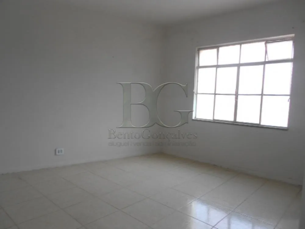Loja-Salão, 18 m² - Foto 2