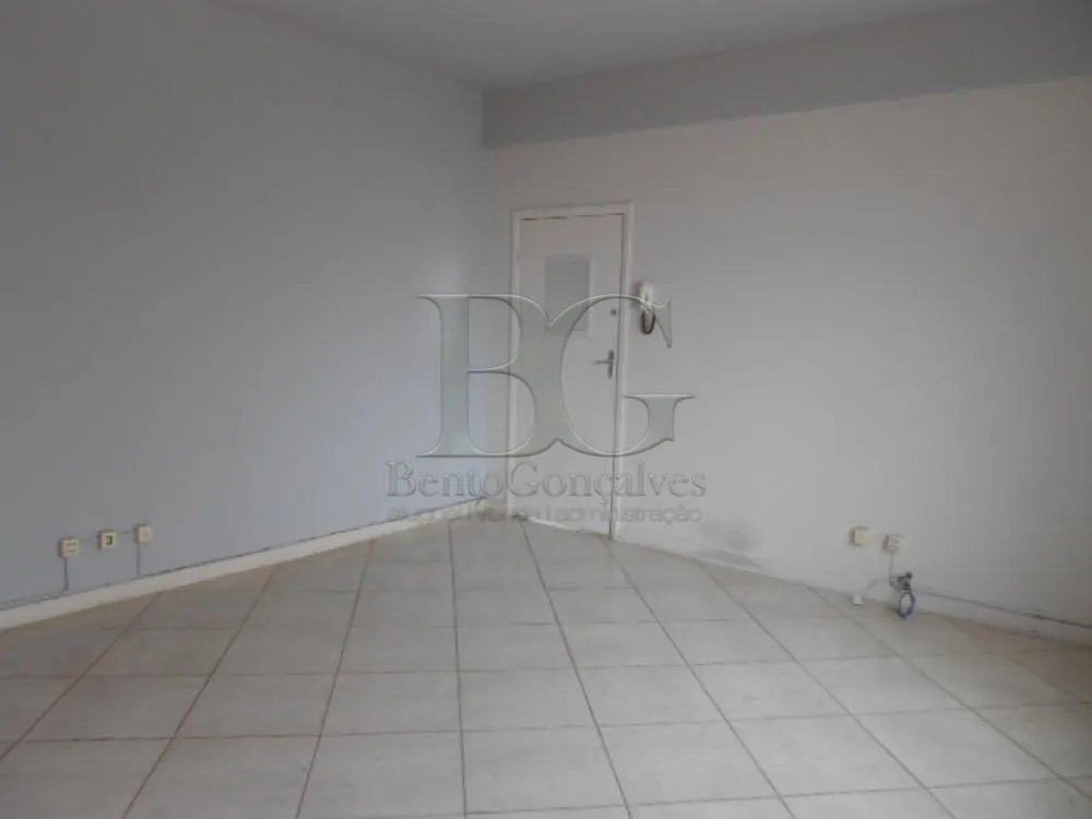 Loja-Salão, 18 m² - Foto 5