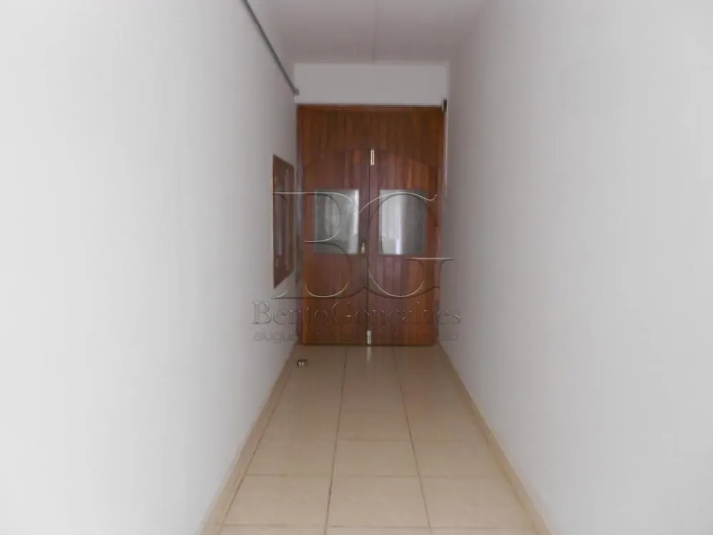 Loja-Salão, 18 m² - Foto 6