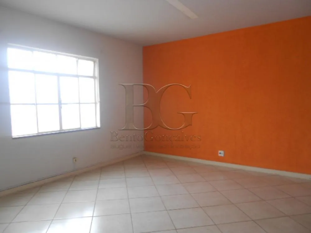 Loja-Salão, 18 m² - Foto 4