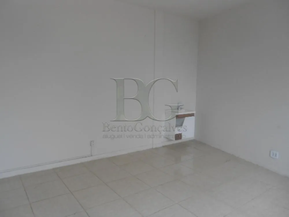 Loja-Salão, 18 m² - Foto 3