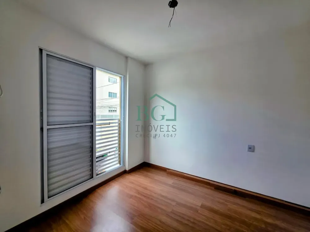 Apartamento, 2 quartos, 59 m² - Foto 4