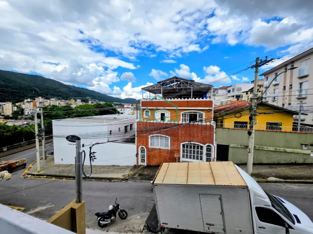 Apartamento, 2 quartos, 59 m² - Foto 3