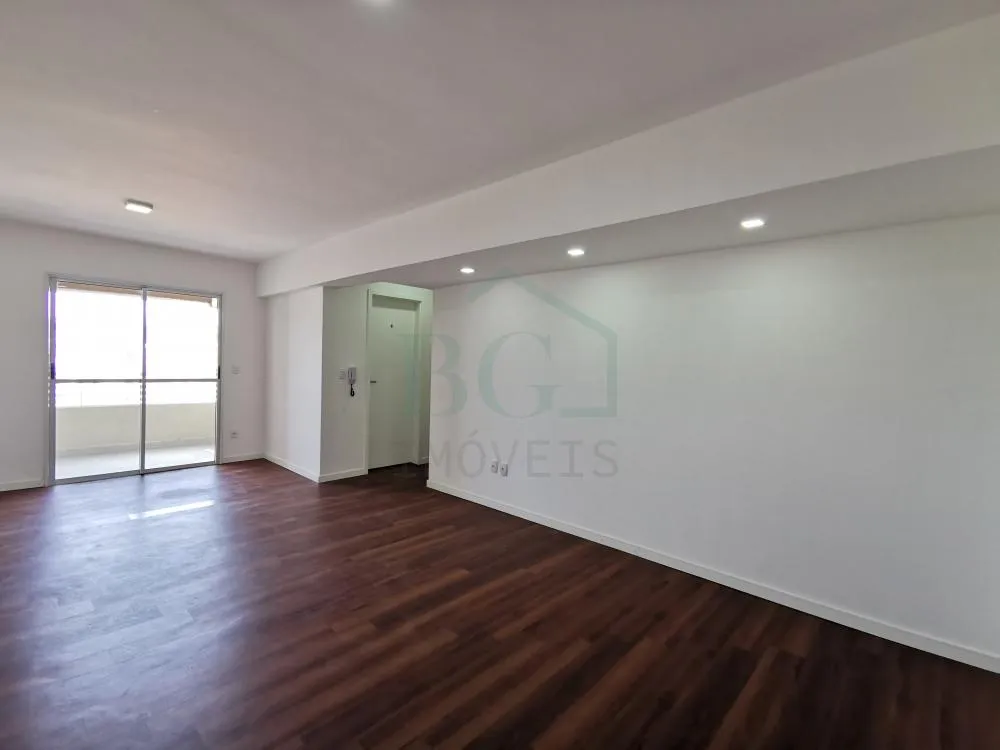 Apartamento, 2 quartos, 65 m² - Foto 2