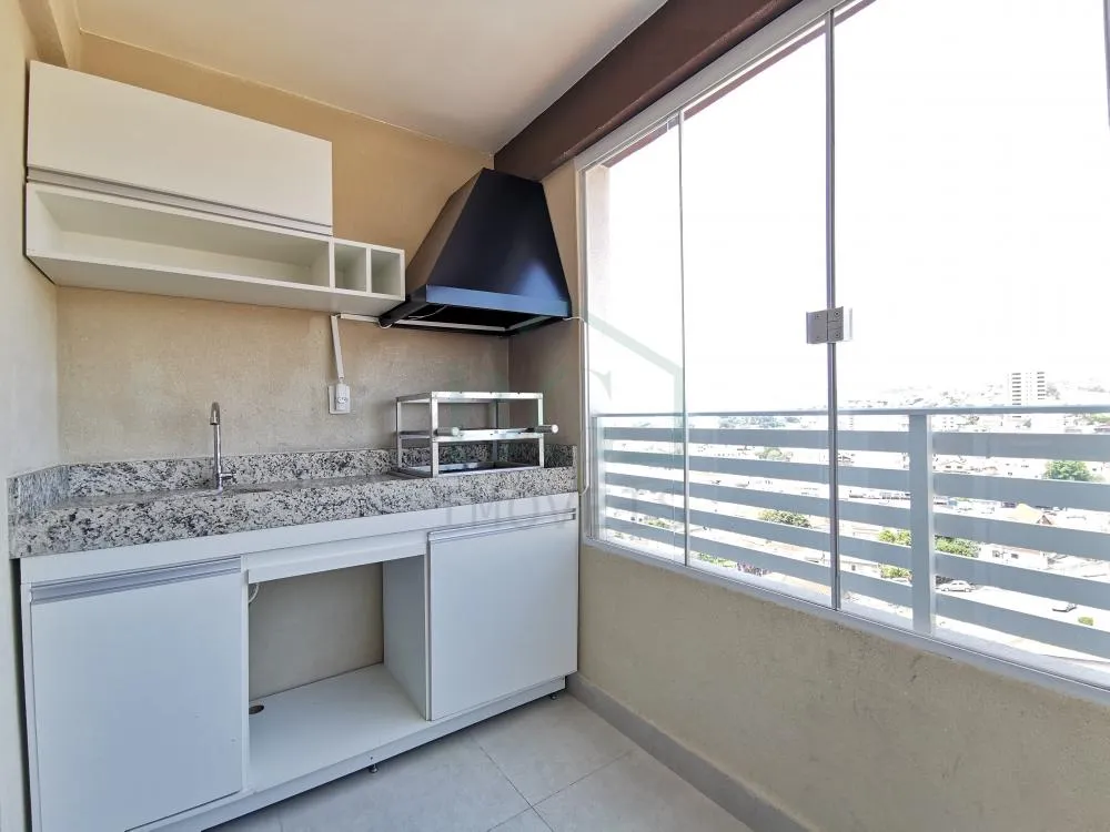 Apartamento, 2 quartos, 65 m² - Foto 4