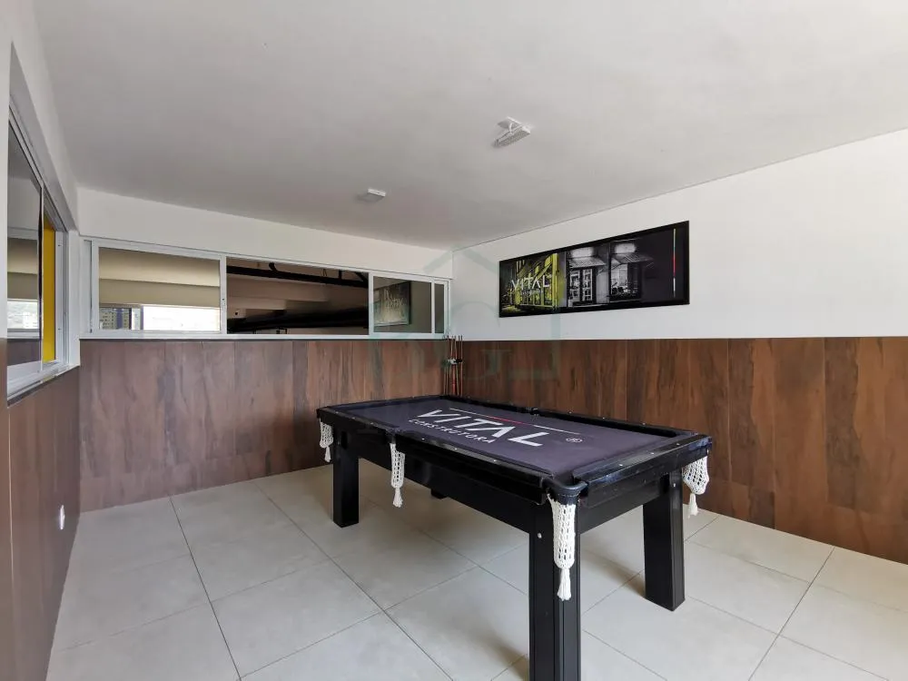 Apartamento, 2 quartos, 65 m² - Foto 7
