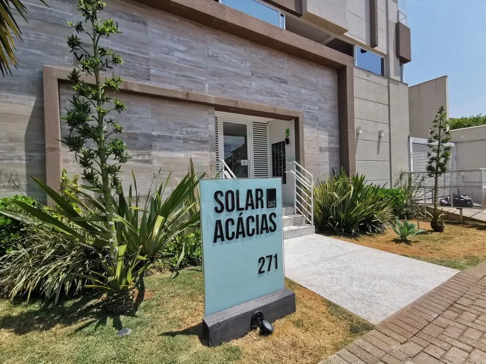 Apartamento, 2 quartos, 65 m² - Foto 1