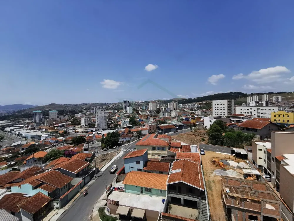 Apartamento, 2 quartos, 65 m² - Foto 5