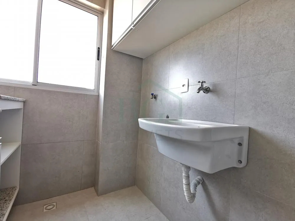 Apartamento, 2 quartos, 65 m² - Foto 6