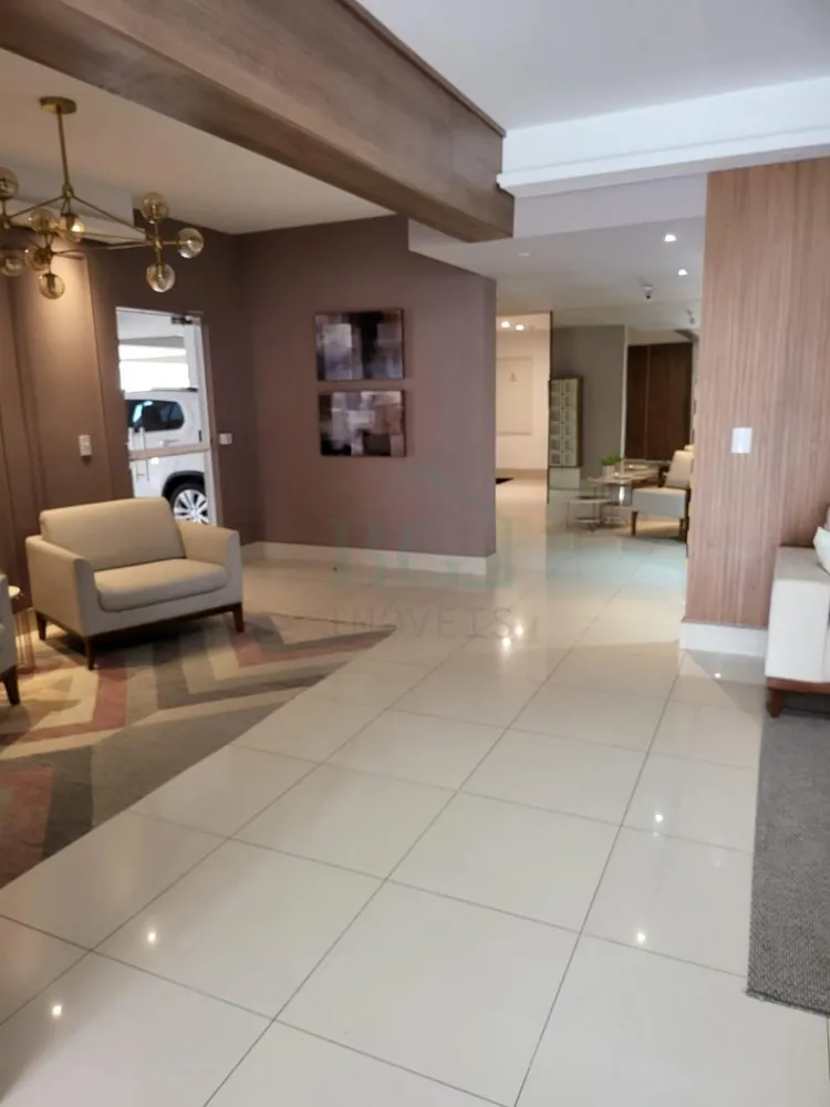 Apartamento, 2 quartos, 167 m² - Foto 7