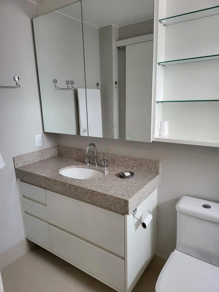 Apartamento, 2 quartos, 167 m² - Foto 4
