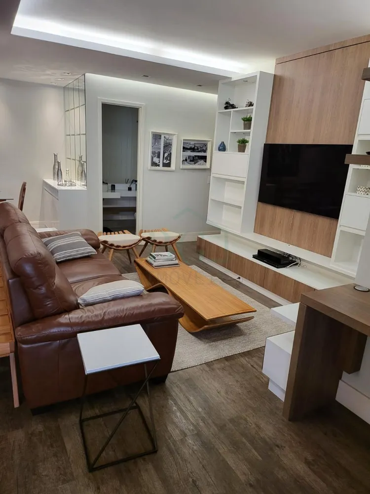 Apartamento, 2 quartos, 167 m² - Foto 3