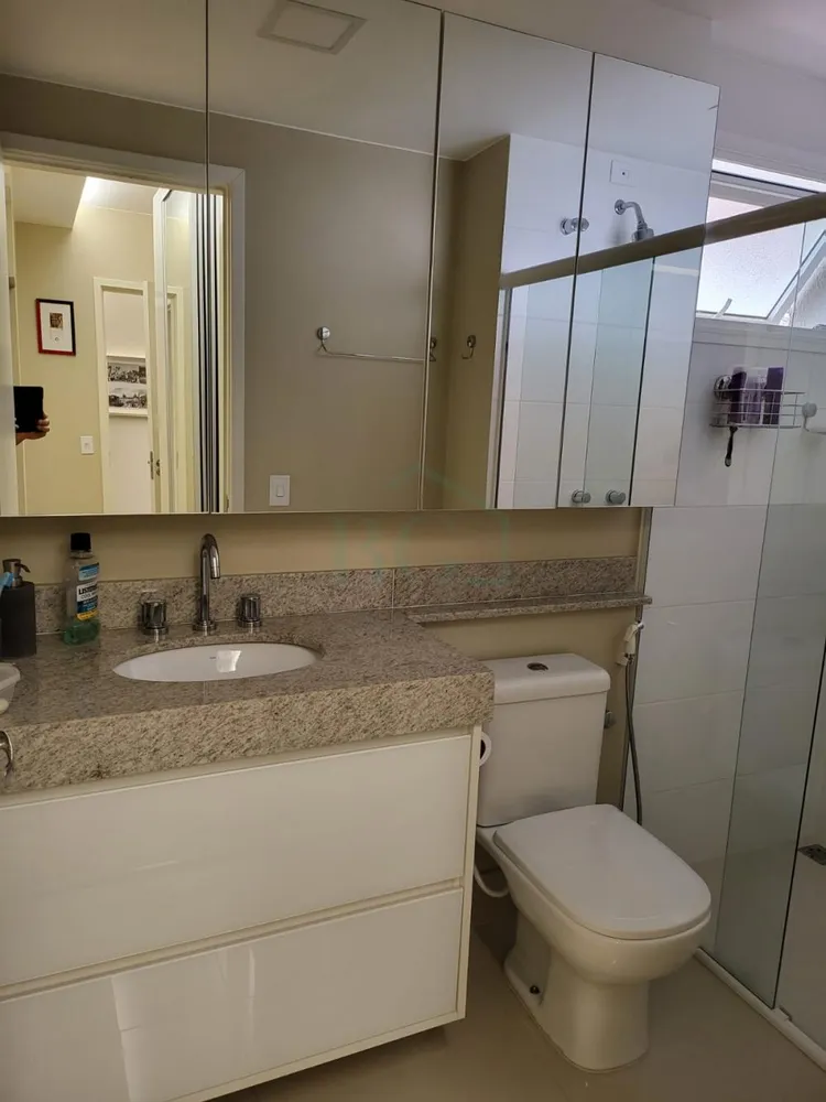 Apartamento, 2 quartos, 167 m² - Foto 4