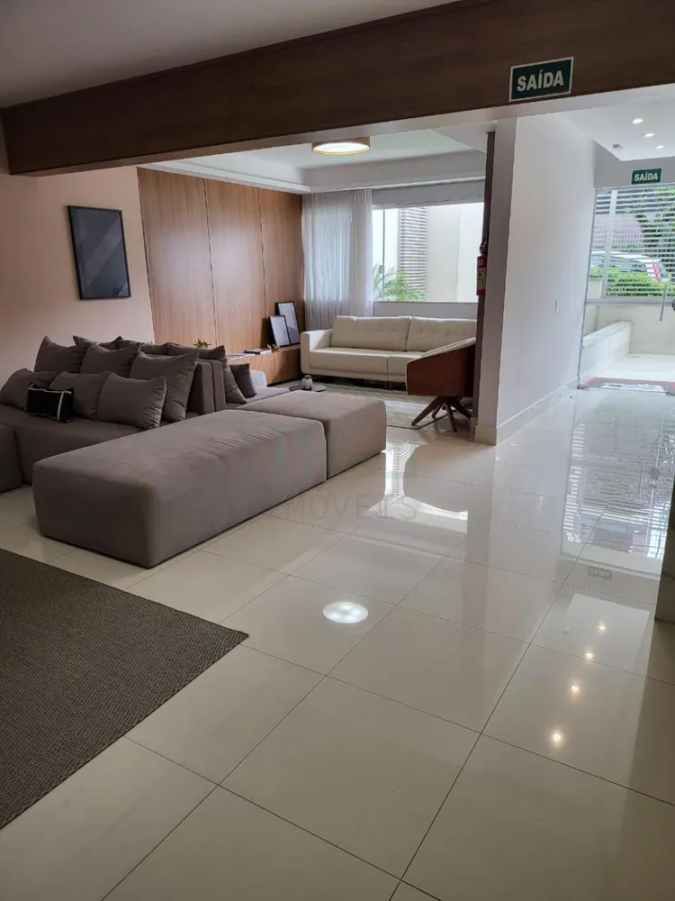 Apartamento, 2 quartos, 167 m² - Foto 8