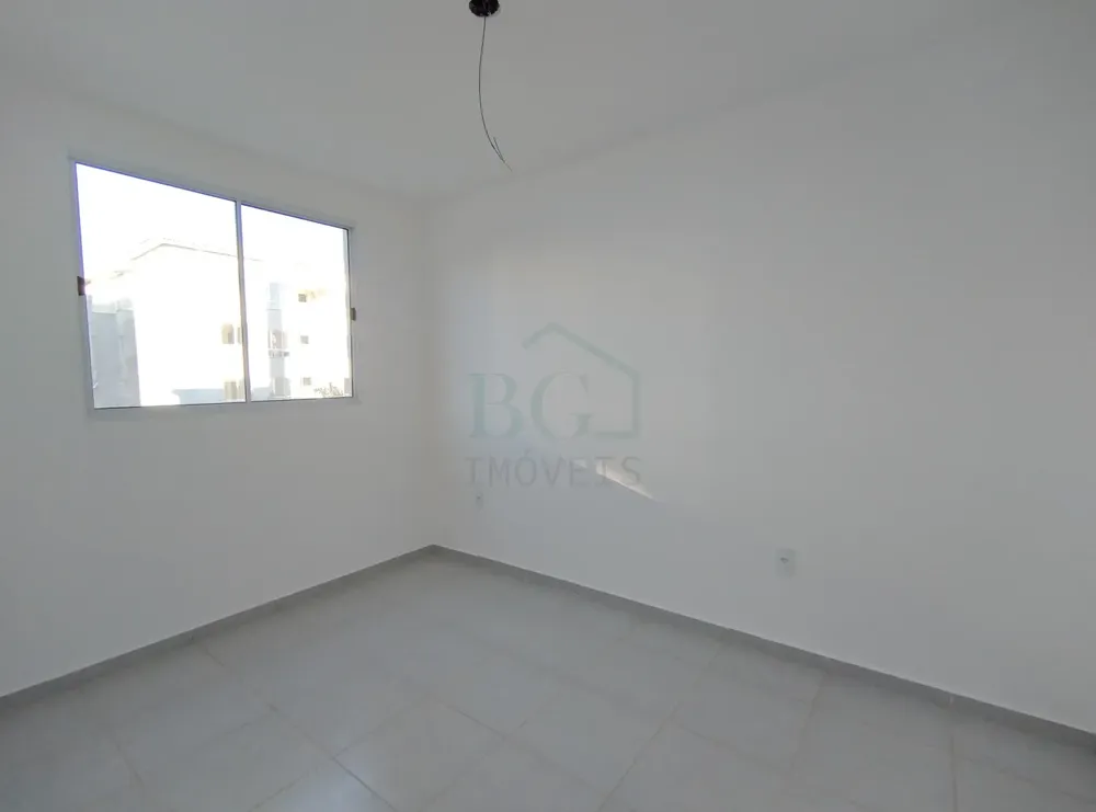 Apartamento, 2 quartos, 47 m² - Foto 3