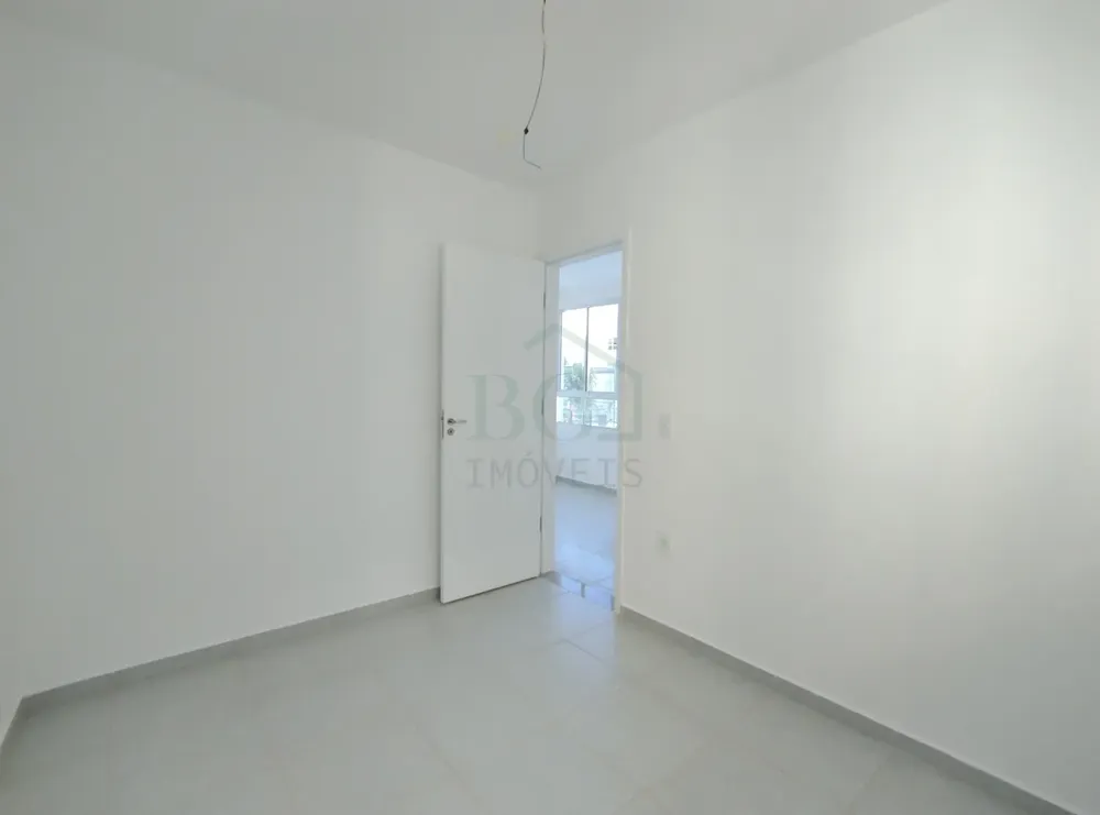 Apartamento, 2 quartos, 47 m² - Foto 2