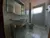 Apartamento, 3 quartos, 93 m² - Foto 4