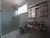 Apartamento, 3 quartos, 93 m² - Foto 3