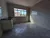 Apartamento, 3 quartos, 93 m² - Foto 2