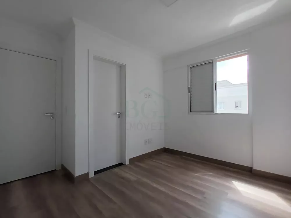 Apartamento à venda com 3 quartos, 108m² - Foto 14