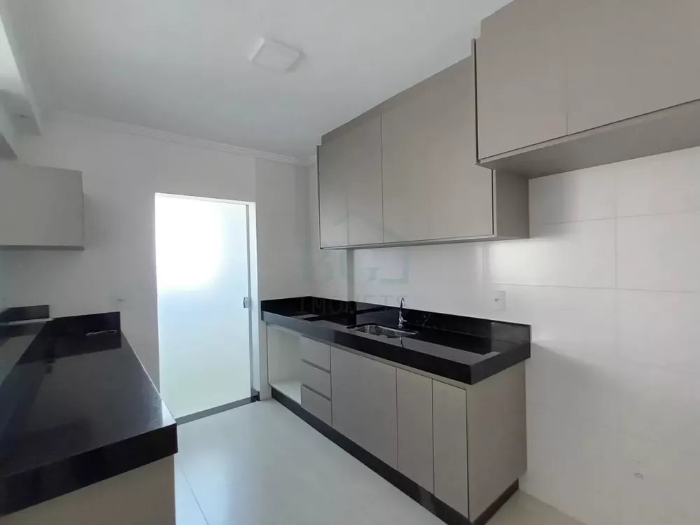 Apartamento à venda com 3 quartos, 108m² - Foto 20