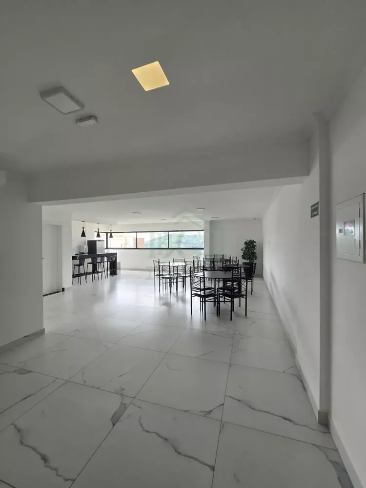 Apartamento à venda com 3 quartos, 108m² - Foto 26