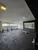 Apartamento, 3 quartos, 108 m² - Foto 27