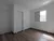 Apartamento, 3 quartos, 108 m² - Foto 14