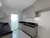 Apartamento, 3 quartos, 108 m² - Foto 20