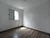 Apartamento, 3 quartos, 108 m² - Foto 15